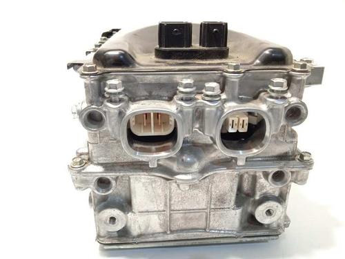 Electronic module TOYOTA C-HR (_X1_)  | BP8953670M83 