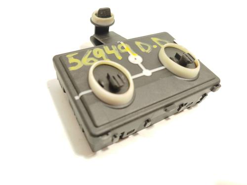 Electronic module AUDI A1 Sportback (GBA) 25 TFSI | BP30060224M83 - Image 2