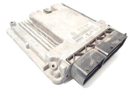 BP10178375M57 main image