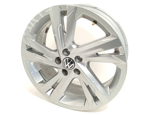 Fælk VW TAIGO (CS1) 1.0 TSI | BP36304145C45 - Image 2