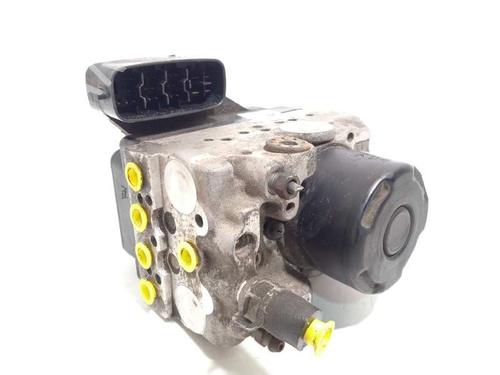 Used ABS pump LEXUS IS I (_E1_) 200 (GXE10) (155 hp) 16153056