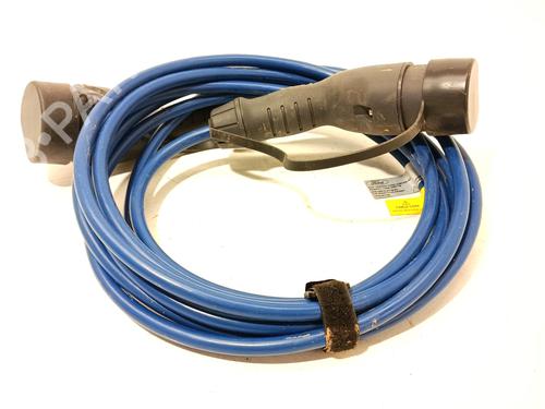 Electronic module FORD KUGA III (DFK) 2.5 Duratec Plug-in-Hybrid | BP35896003M83 - Image 2