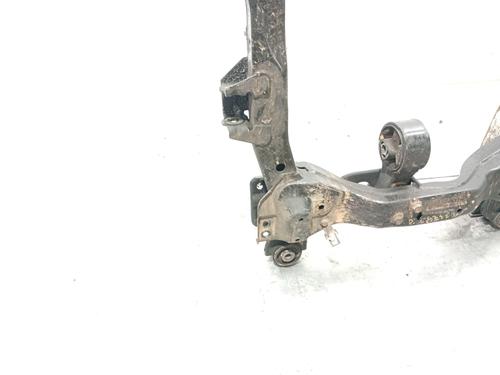 Subframe OPEL ASTRA J (P10) | BP31972044M9 - Image 3