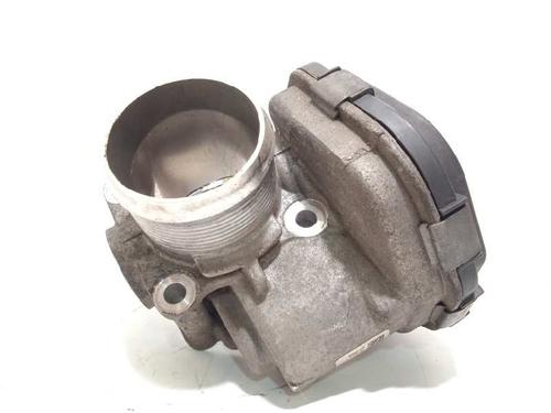 Used Throttle body Throttle body 13399390 13399390