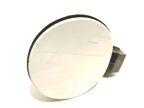 Trappe de carburant KIA SORENTO II (XM) 2.2 CRDi (197 hp) 32091551