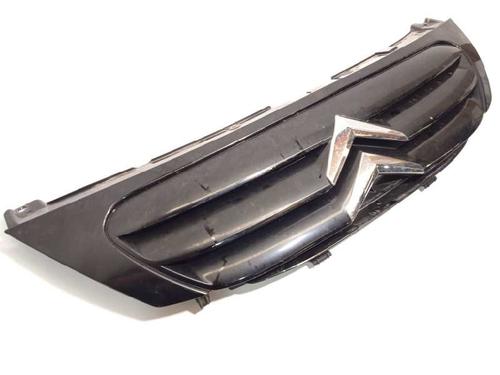 Used Front grille Front grille CITROËN C3 I (FC_, FN_) 1.1 i (60 hp) 10775022 10775022