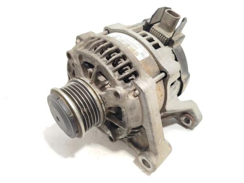 alternator-opel-corsa-e-x15-2014-32060115 main image