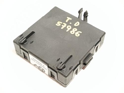 Electronic module MERCEDES-BENZ GLE Coupe (C292) 350 d 4-matic (292.323, 292.324) | BP33816600M83 - Image 2
