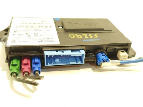 Electronic module LAND ROVER DISCOVERY V (L462) 2.0 Sd4 4x4 | BP24888472M83 - Image 4