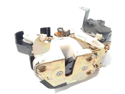 rear-left-lock-mitsubishi-outlander-i-cu_w-20-cu2w-mr349287-2001-2002-2003-2004-2005-2006-2007-2008-13947840 main image
