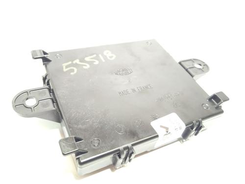 Electronic module CITROËN C4 SPACETOURER (3D_) 1.2 PureTech 130 | BP18263283M83