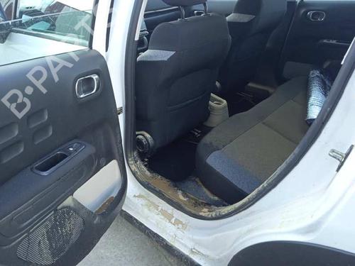  - Image 5