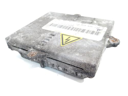 Used Xenon ballast Xenon ballast 21027690 21027690