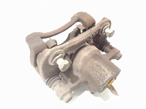 Left rear brake caliper HYUNDAI ix35 (LM, EL, ELH) 1.7 CRDi | BP13368986M107