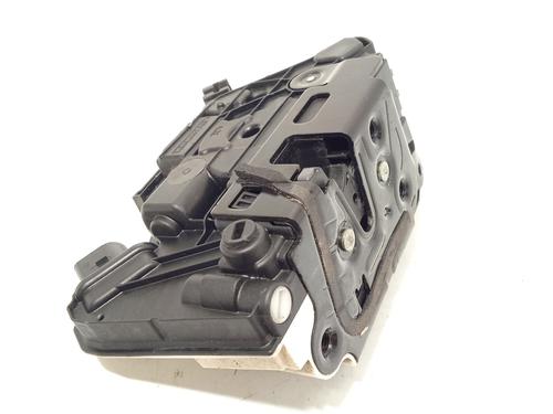 rear-left-lock-vw-passat-cc-b6-357-2008-2009-2010-2011-2012-27720197 main image