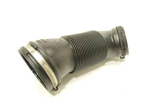 Used Pipe Pipe SEAT IBIZA V (KJ1, KJG) 1.5 TSI (150 hp) 40292721 40292721