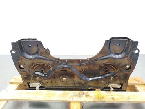 Subframe CITROËN BERLINGO (ER_, EC_) 1.5 BlueHDi 100 | BP38410269M9 - Image 3