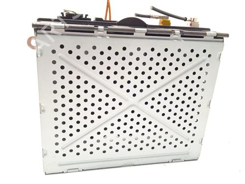 Electronic module AUDI Q7 (4LB) 3.0 TDI quattro | BP29977788M83