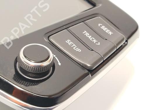 Radio HYUNDAI i30 (PDE, PD, PDEN) 1.5 | BP23951861E6 