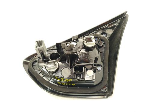Left tailgate light FORD PUMA (J2K, CF7) 1.0 EcoBoost mHEV | BP35781699C79 - Image 3
