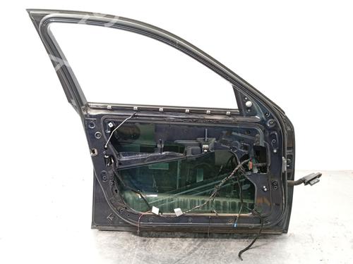 Left front door BMW 5 (E60) 520 d | BP27499732C2