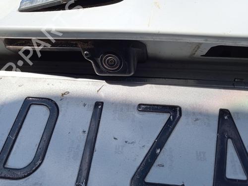 Devioluci SEAT ATECA (KH7, KHP)  | BP18320268I23 