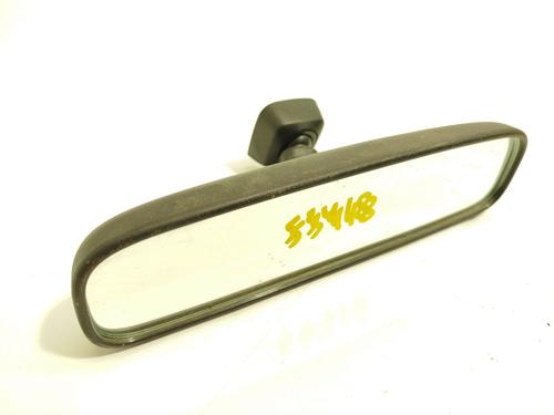 Used Rear mirror SUBARU FORESTER (SJ_) 2.0 i AWD (SJ5) (150 hp) 24808502