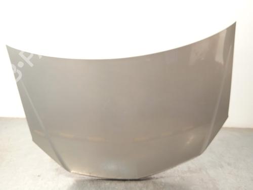 Used Hood OPEL ASTRA H (A04) 1.7 CDTI (L48) (100 hp) 28125786