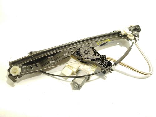 Used Front left window mechanism Front left window mechanism PEUGEOT 308 II (LB_, LP_, LW_, LH_, L3_) 1.5 BlueHDI 100 (102 hp) 24059591 24059591