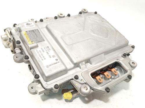 Inverter KIA NIRO I (DE) E-NIRO (204 hp) 32028210