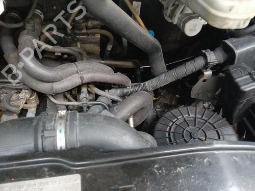 Steering rack FIAT DUCATO Van (250_) 100 Multijet 2,2 D | BP35720775M22  - Image 36