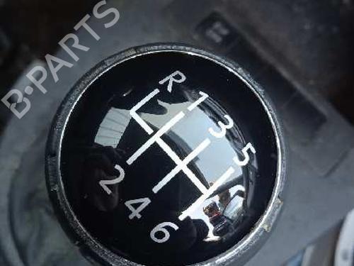 AC radiator VW TOURAN (1T1, 1T2) 1.9 TDI | BP12826250M32 