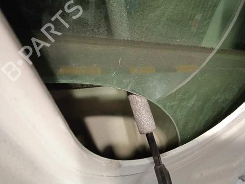 Left rear door SEAT TOLEDO IV (KG3) 1.6 TDI | BP13211419C4 