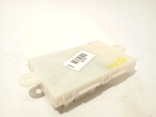 Electronic module MERCEDES-BENZ C-CLASS (W205) C 220 d (205.014) | BP29061338M83 