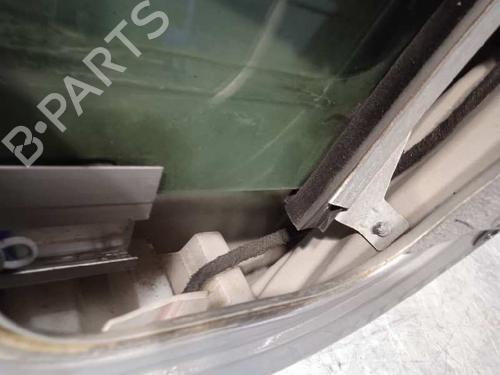 Right front door VOLVO S60 I (384) 2.4 D | BP13474026C3 