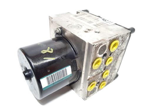 Used ABS pump PEUGEOT 407 SW (6E_, 6D_) 2.0 HDi 135 (136 hp) 17829515