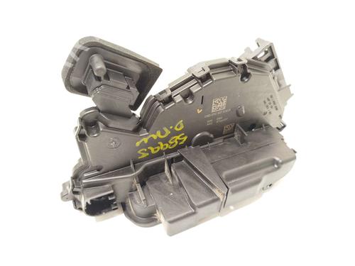 Front right lock CUPRA BORN (K11) | BP39502871C97 - Image 2