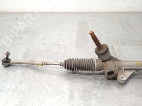 Steering rack NISSAN NV200 Van e-NV (ME0N) | BP16967832M22