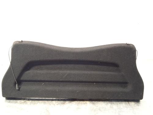 rear-parcel-shelf-renault-clio-iv-grandtour-kh_-2012-2013-2014-2015-2016-2017-2018-2019-2020-2021-24635727 main image