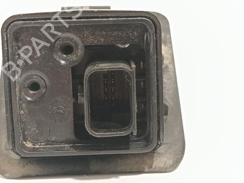 Electronic module CUPRA LEON (KL1, KU1, KUG) 1.5 eTSI | BP36326114M83 - Image 4