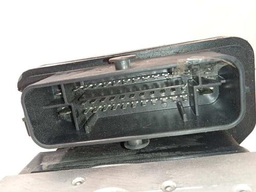 ABS pump DACIA SANDERO II  | BP10673067M43 