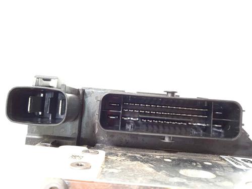 ABS pump MAZDA CX-30 (DM) SKYACTIV-X M Hybrid | BP16424348M43 