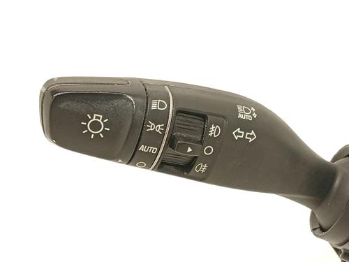 Ratstangsstang HYUNDAI i30 (PDE, PD, PDEN) 1.6 CRDi | BP34578694I23 - Image 4