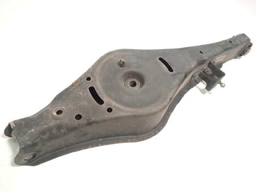 left-rear-suspension-arm-audi-q3-8ub-8ug-20-tdi-1k0505311ab-2011-2012-2013-2014-2015-2016-2017-2018-2019-2020-9969339 main image