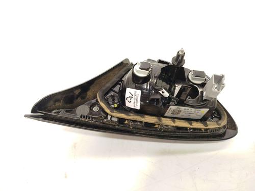Left tailgate light FORD PUMA (J2K, CF7) 1.0 EcoBoost mHEV | BP38201327C79 - Image 2