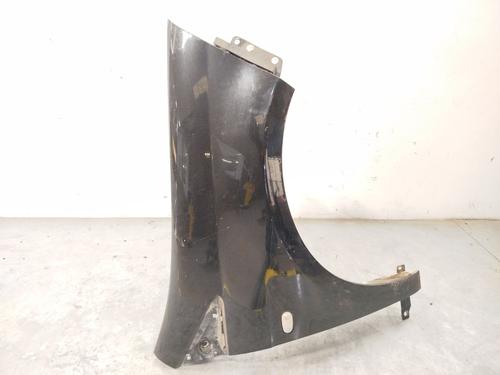 right-front-fenders-fiat-bravo-ii-198_-2006-2007-2008-2009-2010-2011-2012-2013-2014-2015-2016-23527423 main image