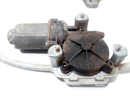 Front left window mechanism IVECO DAILY III Van 35 S 13 V,35 C 13 V | BP4595851C22 