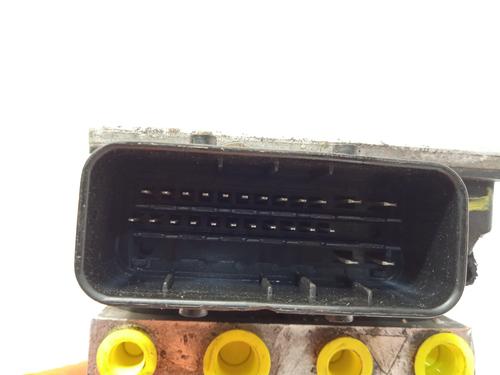 ABS pump LANCIA YPSILON (843_) 1.2 (843.AXA1A) | BP24216811M43