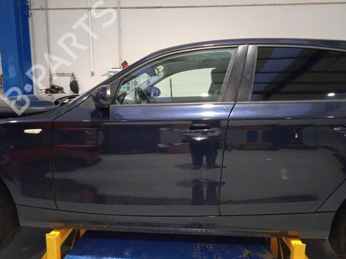 Engine BMW 1 (E87) 118 d | BP33400632M1  - Image 20