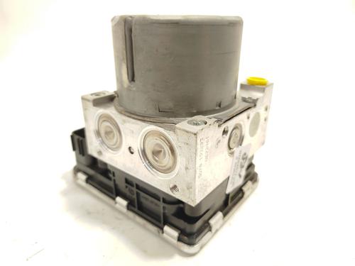 ABS pump SEAT ATECA (KH7, KHP) 1.0 TSI | BP28167921M43 